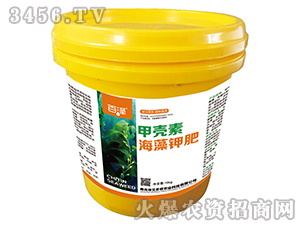 �ך��غ���⛷�-�ٝ�-������