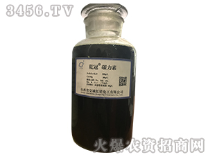 14Ԫ��С����̼Һ�w��-�t�ǻ���