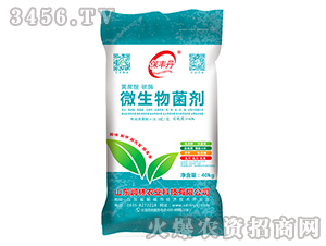 �S����̼ø΢�������-���S��-��(r��n)���r(n��ng)�I(y��)