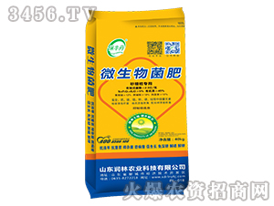 ɳ�ǽی���΢�������-���S��-�����r(n��ng)�I(y��)