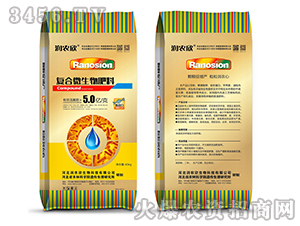 40kg��(f��)��΢�������-��(r��n)�r(n��ng)��