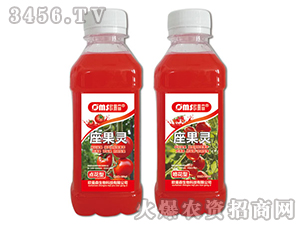 �����`-�W��ɭ