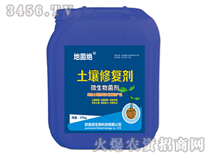 �����ޏ̈́�-�ؾ��^-�W��ɭ