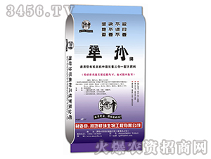 ͨ�����ЙC�o�C��΢Ԫ������һ�䷽����-��O-����