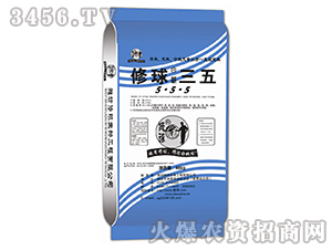 �ЙC�o�C��΢Ԫ������һ-����������