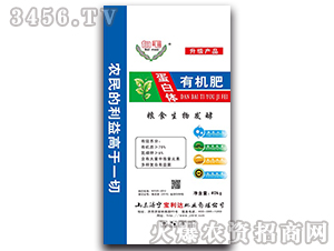 ���w�����ЙC(j��)�ʣ�����(j��)�b��-��ë-�����_(d��)