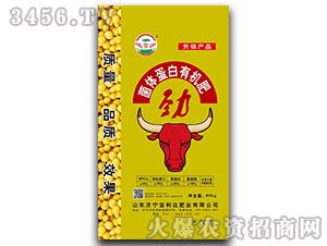 ���w�����ЙC(j��)��-�����_(d��)