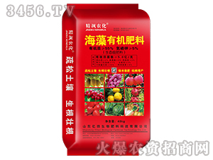 �����ЙC��-���S�r��