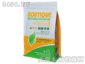 �����}�V-�|�S-���S����