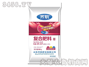 ��(f��)�Ϸ���12-17-17-�R��