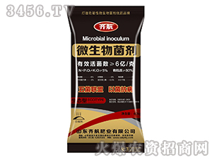 ΢�������-�R��