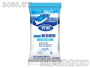 ������⛏�(f��)�Ϸ���23-5-5-�R��