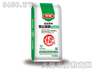 �۹Ȱ��Ṧ�ܷ�17-17-17-�R��