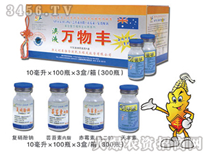 ֲ�����L�{(di��o)��(ji��)��-�f���S-�|�S