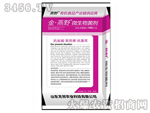 ΢�������-����Ұ-�����r�I(y��)�B(y��ng)������G