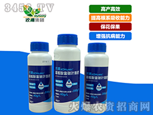 ��ֲ�ḻ̼�~��ʣ��{(l��n)ƿ��-�r(n��ng)��