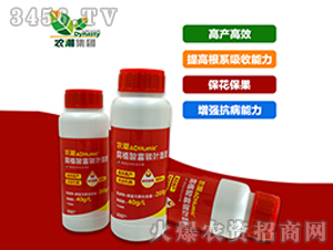 ��ֲ�ḻ̼�~��ʣ��tƿ��-�r(n��ng)��