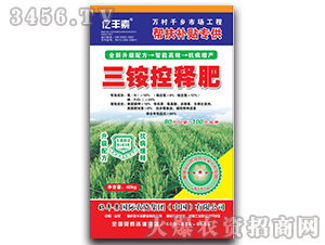 ���@��ጷ�-�|�S