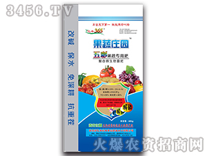 ���ߌ��Ï�(f��)��΢�������-�����f�@-�|�S