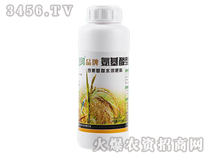 ˮ�����àI�B(y��ng)Һ-�r��-�r(n��ng)������