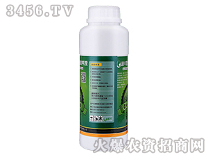 ���݌��àI(y��ng)�B(y��ng)Һ-�r��(r��n)-�r(n��ng)������