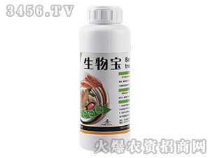 ���-�r��-�r(n��ng)������