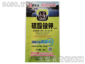 �����@�24-18-18-�|�S