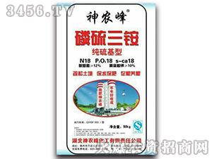 �������@-���r(n��ng)��