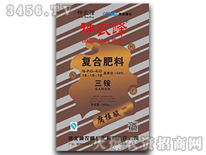 �ͺϷ������@��ֲ��-���r��