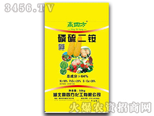 ������@-�A�ķ�-���r(n��ng)��