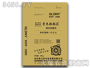 10�|΢�������-�I�B(y��ng)������-������