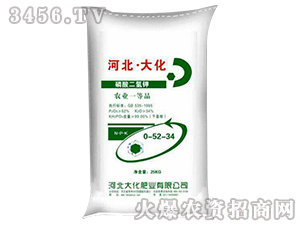 ������ϣ����x���ǣ�-�󻯷ʘI(y��)