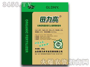 �����ͺ������ʯ�����{(di��o)���ޏ̈́�-������-������