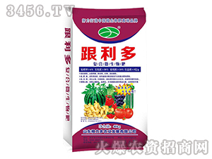 ��(f��)��΢�����-������-������