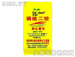 ������@-�󻯷ʘI(y��)