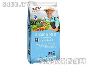 ���B©�L(zh��ng)Ч���ܷ�15-15-15-�󻯷ʘI(y��)