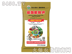 ̼ø���@�-������S