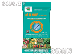 ΢�������-������S