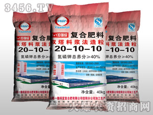 ��(f��)�Ϸ���20-10-10-һ���ø�