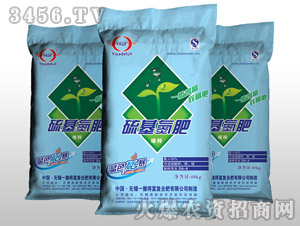 �������-һ���ø�