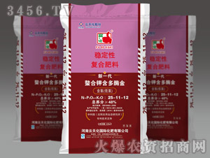 ��һ����(w��n)���ԏͺϷ���25-11-12-һ���ø�