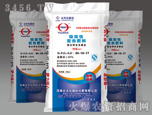 ��(w��n)���ԏͺϷ���24-10-17-һ���ø�