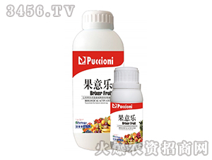 ���Ｄ�-���☷(l��)-����ؐ��