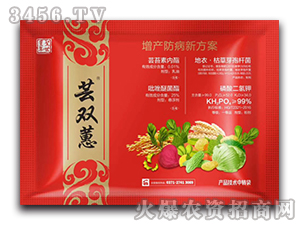 ���a�����·���-�|�pޥ-ʥ���S