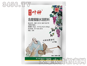 30g����ֲ��ˮ�ܷ���-�����_��-ʥ���S