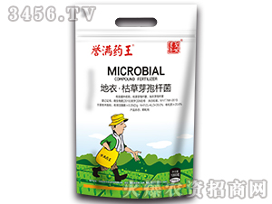 ���¡��ݲ�ѿ�ߗU��-�u�Mˎ��-ʥ���S