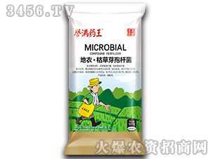 10kg���¡��ݲ�ѿ�ߗU��-�u�Mˎ��-ʥ���S