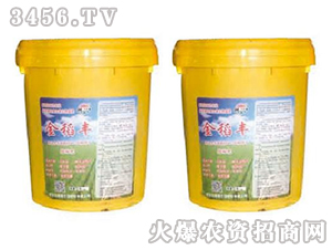 ˦ʩ��-���S-�r(n��ng)�S���B(t��i)