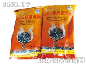 �ЙC(j��)-�o�C(j��)��(f��)�����-�r(n��ng)�S���B(t��i)