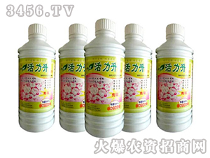 ������-�r(n��ng)�S���B(t��i)